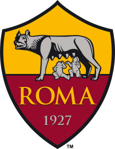 1200px-AS_Roma_Logo_2017.svg