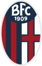 1200px-Logo_Bologna_FC_2018.svg