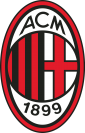 1306px-Logo_of_AC_Milan.svg