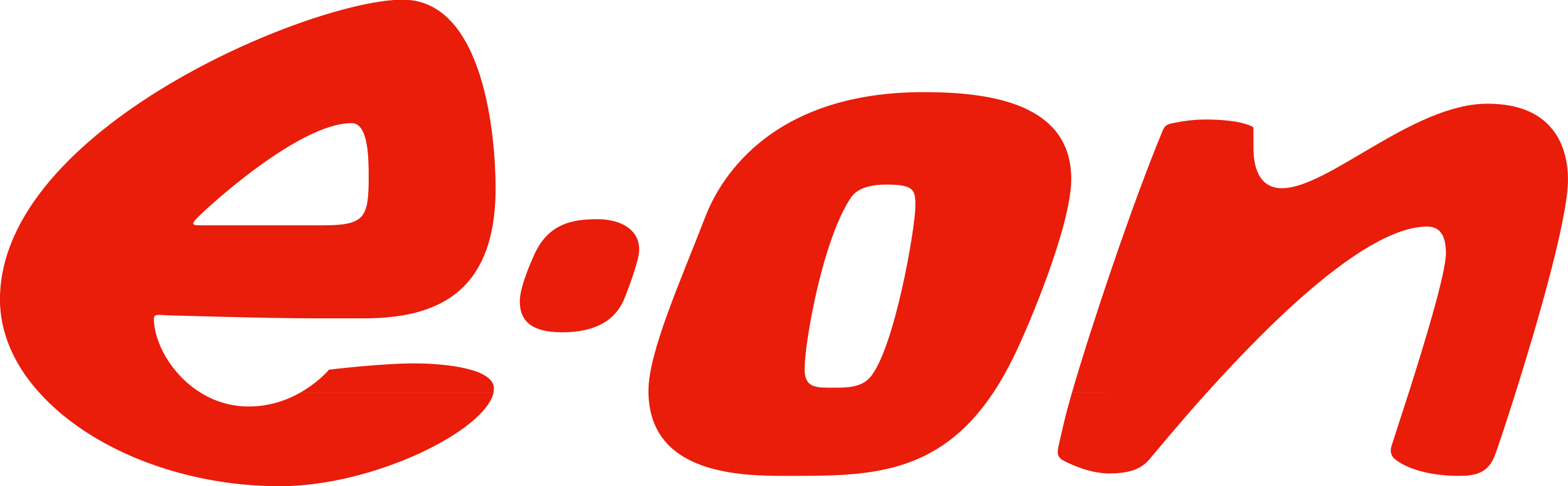 2560px-Logo_E.ON.svg