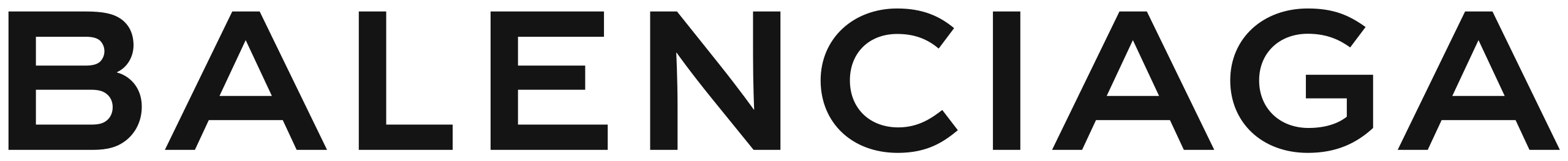 Balenciaga_Logo.svg