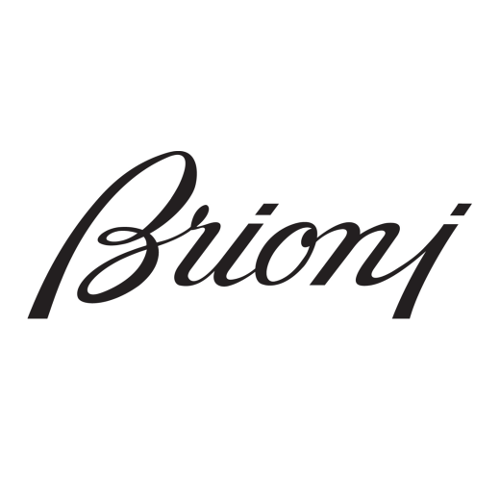 Brioni_new_logo