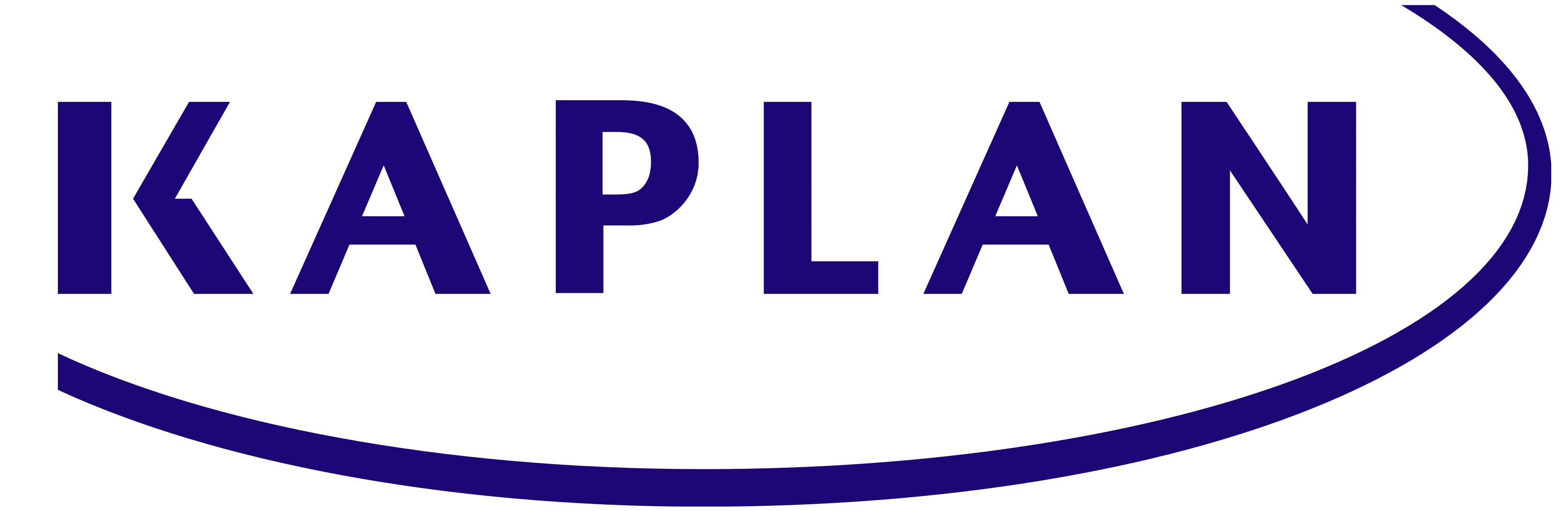 Kaplan_logo