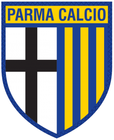 Logo_Parma_Calcio_1913_(adozione_2016)