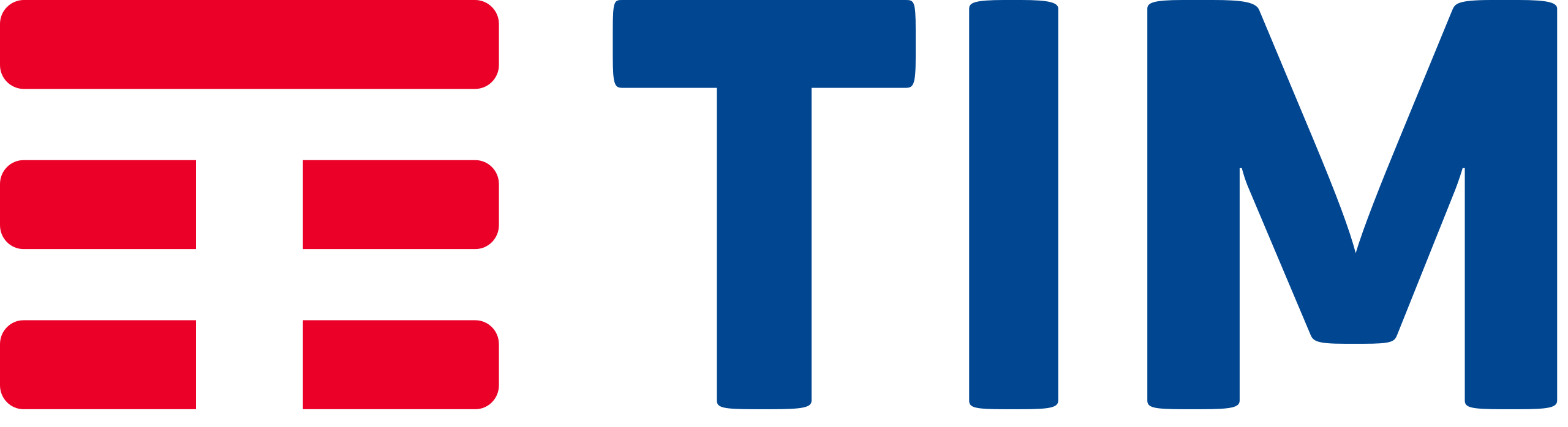 TIM_logo_2016.svg
