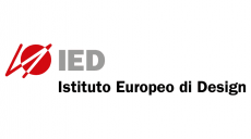 ied-istituto-europeo-di-design-spa-logo-vector