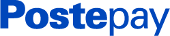 logo_postepay