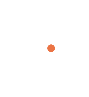 Balance