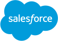 Salesforce_logo.png
